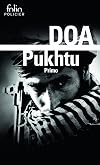 Pukhtu: Primo