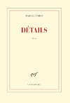 Détails: Faits