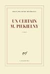 Un certain M. Piekielny