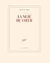 La nuit du cœur