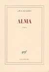 Alma