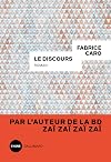 Le discours