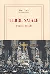 Terre natale: Exercices de piété