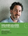 Ça peut pas faire de mal: Les femmes écrivains : Simone de Beauvoir, Marguerite Duras, Marguerite Yourcenar, Annie Ernaux lues et commentées par ...