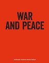 War & Peace