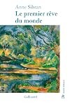 LE PREMIER REVE DU MONDE
