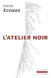L'atelier noir