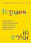 Fugues in Color