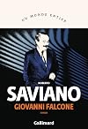 Giovanni Falcone