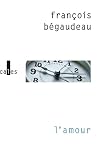 L'amour