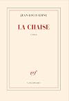La chaise