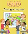 CHANGER DE PAYS