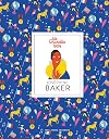 Joséphine Baker · Les Grandes Vies