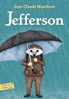Jefferson