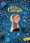 La Clé des Champs