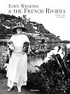 Edith Wharton and the French Riviera