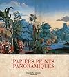 Papiers peints panoramiques