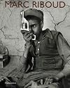 Marc Riboud: 50 Ans De Photographie (French Edition)