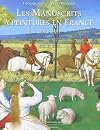 Les manuscrits à peintures en France : 1440-1520 :