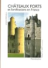 Châteaux forts et fortifications en France