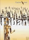 Liban. l'autre rive (relie) (French Edition)