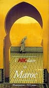 L'ABCdaire du Maroc