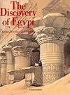 Discovery of Egypt