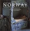 Living in Norway