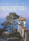 Gardens of the French Riviera