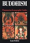 Buddhism
