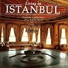 Living in Istanbul