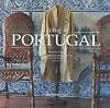 Living in Portugal