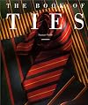 The Book of Ties