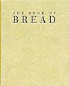 The Book of Bread