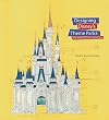 Designing Disney's Theme Parks: The Architecture of Reassurance