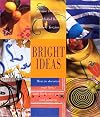Bright Ideas