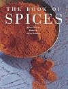 The Book of Spices