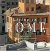 Living in Rome