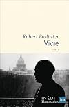 Vivre