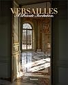 Versailles: A Private Invitation