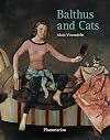 Balthus and Cats