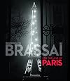 Brassai: For the Love of Paris