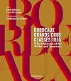 Bordeaux 1855: A Guide to the Grands Crus Classรฉs: Mรฉdoc & Sauternes