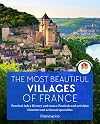 The most beautiful villages of France : the official guide (2019 edition)