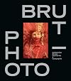 Photo / Brut (ART - LANGUE ANGLAISE)