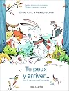 Tu peux y arriver...: ou le secret de l'entraide