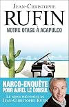 Notre otage à Acapulco