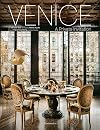 Venice: A Private Invitation