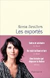 Les exportés