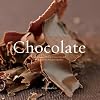 Chocolate, Volume 1 : The history of chocolate